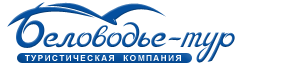 body_head_logo
